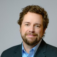 American National Employee Scott Campbell's profile photo