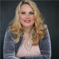 AAA Travel Employee Christa Andrews's profile photo