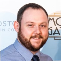 Travis Cantrell Email & Phone Number