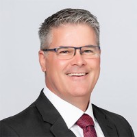 Chris Fluegge Email & Phone Number