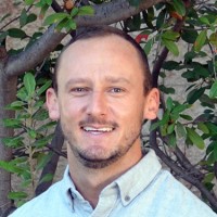 HELIX Environmental Planning, Inc. Employee Hunter Stapp's profile photo