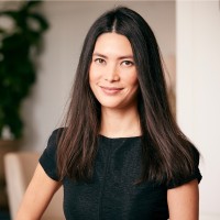 Montage Hotels & Resorts Employee Vai Cahoon's profile photo