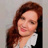 BARBAT Employee Maria Florencia Rodriguez's profile photo