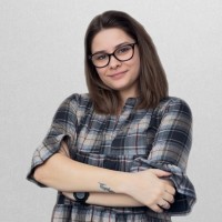 ppc training Employee Selena Radulović's profile photo
