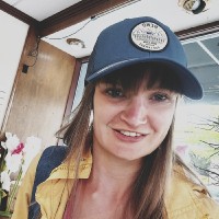 Key Forensic Services Ltd Employee Megan Marshall's profile photo