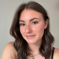 ASSOCIATION LE PRE DE LA BATAILLE Employee Kim Sanse's profile photo
