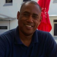 FleetCo Employee Abdul Issumalgy's profile photo