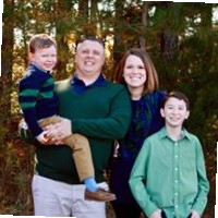 Paul Donnahoe Email & Phone Number
