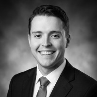 Grutinet S.L. Employee Jorge Bayo's profile photo