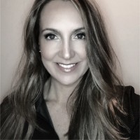 BillionToOne Employee Kerrie Davis's profile photo