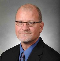 Spangler Candy Employee John Dunlap's profile photo