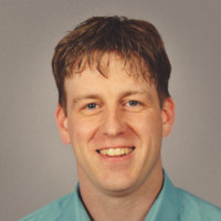 Tim White Email & Phone Number