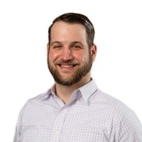 Chris Fyfe Email & Phone Number