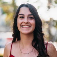 Associates Environmental Employee Emily McHorney's profile photo