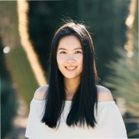Nan Lin Email