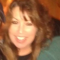 Mary Jack Email & Phone Number