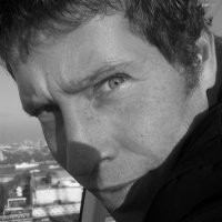 Red Hat Employee Thomas Maas's profile photo