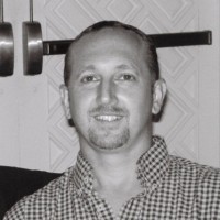 Michael Kies Email & Phone Number