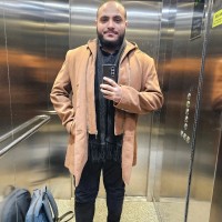 Abdelrahman Marwan Email