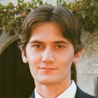 Jordan Igoe Email & Phone Number