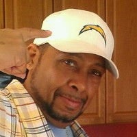 Dataram Employee Tony Howard's profile photo