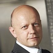 BDO Poland Employee Tomasz Reiter's profile photo