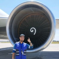 TEISA Employee Sergio Carrasco's profile photo