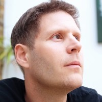 Jason Andrews Email & Phone Number