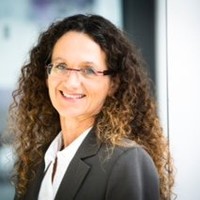 Christine Schmidt Email & Phone Number