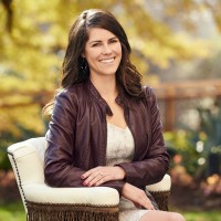 Morgan Yearout Email & Phone Number