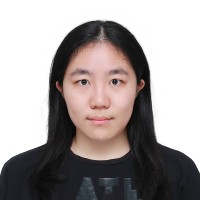RDL Architects Employee Qianwei Zhang's profile photo