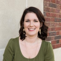 Kentucky Chamber of Commerce Foundation Employee Katie Walker's profile photo