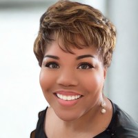 Detroit Public Schools Community District Employee Chrystal Wilson's profile photo