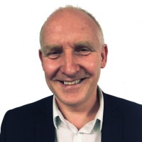 Elite Office Solutions Employee Robert Owens's profile photo