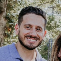 Matthew Gonsalves Email & Phone Number