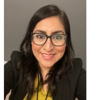 Karla del Angel Email & Phone Number