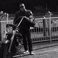 Barney Edmonds Email