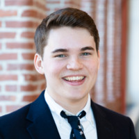 Square Robot Inc. Employee Bailey Sostek's profile photo