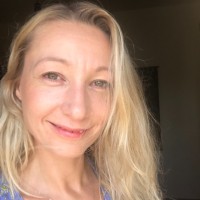 Ilse Joye Email & Phone Number