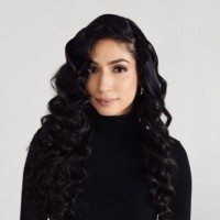 Clarkson Law Firm Employee Tiara Avaness's profile photo