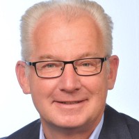 Robert Haastert Email