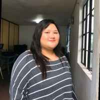 Clean Group Pty Ltd Employee Jacel Mae Zabala's profile photo