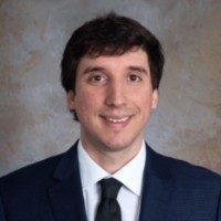 Christopher Bronicheski Email