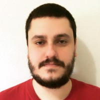 Pedro Gondim Email & Phone Number