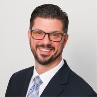 Cody Sustakoski