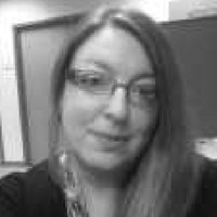 Audrey Johnson Email & Phone Number