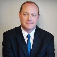 Brian Miller Email & Phone Number