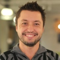 Alexander Nazarov Email & Phone Number