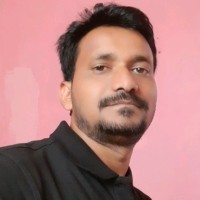 Shivohm Softech Employee Pancha Parmar's profile photo