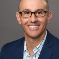 Visit California Employee Rob Jacinto's profile photo